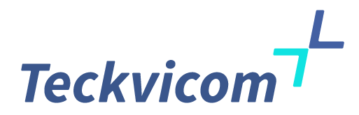 Teckvicom